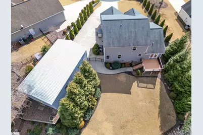 31 Goodwin Farms Court, Travelers Rest, SC 29690 - Photo 48