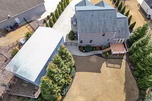 31 Goodwin Farms Ct, Travelers Rest, SC 29690 - Photo 48