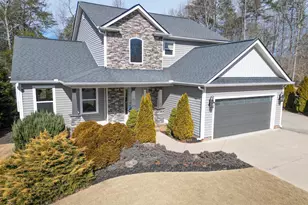 31 Goodwin Farms Ct, Travelers Rest, SC 29690 - Photo 4