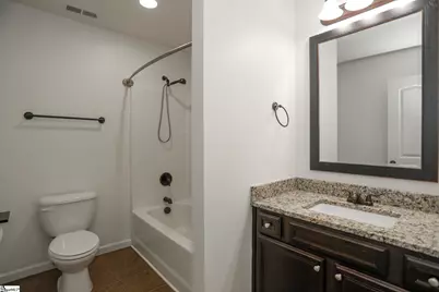 31 Goodwin Farms Court, Travelers Rest, SC 29690 - Photo 28