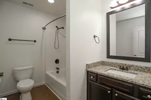 31 Goodwin Farms Ct, Travelers Rest, SC 29690 - Photo 28