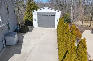 31 Goodwin Farms Ct, Travelers Rest, SC 29690 - Photo 6