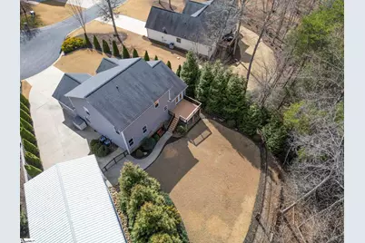 31 Goodwin Farms Court, Travelers Rest, SC 29690 - Photo 50