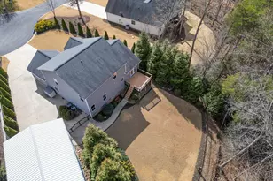 31 Goodwin Farms Ct, Travelers Rest, SC 29690 - Photo 50