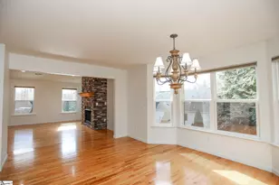 31 Goodwin Farms Ct, Travelers Rest, SC 29690 - Photo 12