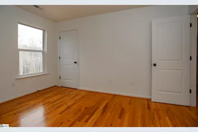 31 Goodwin Farms Court, Travelers Rest, SC 29690 - Photo 26