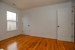 31 Goodwin Farms Ct, Travelers Rest, SC 29690 - Photo 26