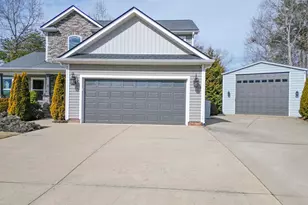 31 Goodwin Farms Ct, Travelers Rest, SC 29690 - Photo 34