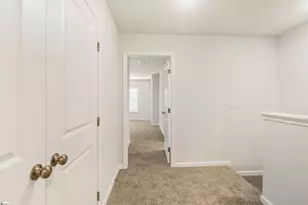 6 Stoneview Way, Taylors, SC 29687 - Photo 18