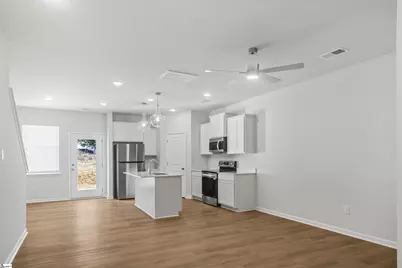 6 Stoneview Way, Taylors, SC 29687 - Photo 8