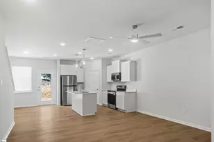 6 Stoneview Way, Taylors, SC 29687 - Photo 8