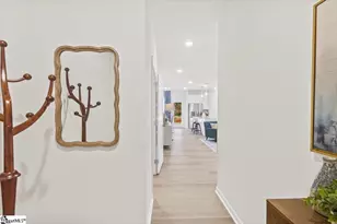 6 Stoneview Way, Taylors, SC 29687 - Photo 36