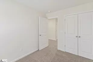 6 Stoneview Way, Taylors, SC 29687 - Photo 28