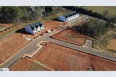 6 Stoneview Way, Taylors, SC 29687 - Photo 48