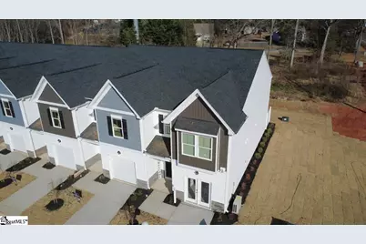 6 Stoneview Way, Taylors, SC 29687 - Photo 4