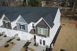 6 Stoneview Way, Taylors, SC 29687 - Photo 4