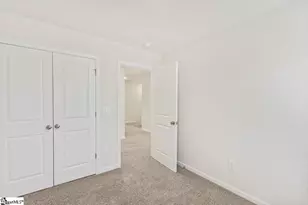 6 Stoneview Way, Taylors, SC 29687 - Photo 26