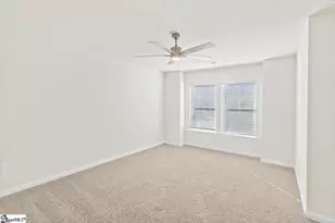 6 Stoneview Way, Taylors, SC 29687 - Photo 20