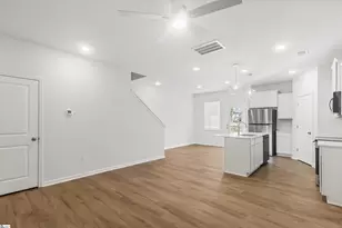 6 Stoneview Way, Taylors, SC 29687 - Photo 14