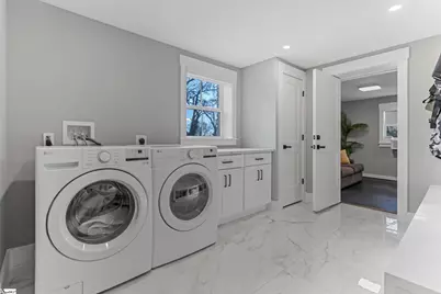 7 Copeland Court, Greenville, SC 29607 - Photo 34