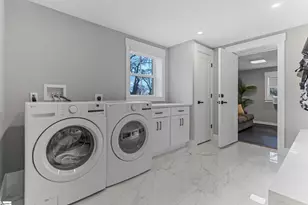 7 Copeland Ct, Greenville, SC 29607 - Photo 34