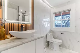 7 Copeland Ct, Greenville, SC 29607 - Photo 22