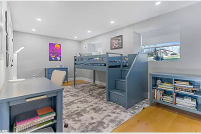 7 Copeland Court, Greenville, SC 29607 - Photo 26