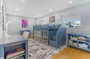 7 Copeland Ct, Greenville, SC 29607 - Photo 26