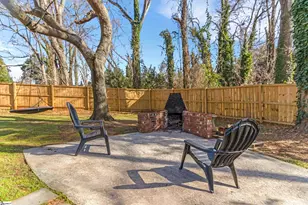 7 Copeland Ct, Greenville, SC 29607 - Photo 44