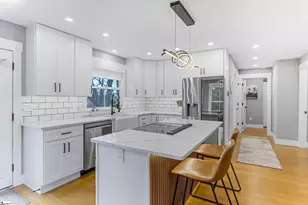 7 Copeland Ct, Greenville, SC 29607 - Photo 10