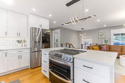 7 Copeland Court, Greenville, SC 29607 - Photo 8