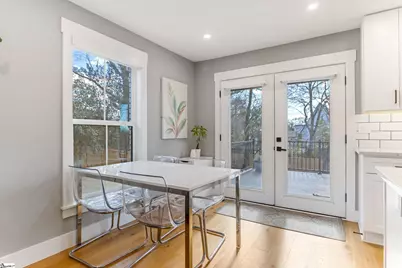 7 Copeland Court, Greenville, SC 29607 - Photo 14