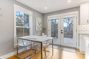 7 Copeland Ct, Greenville, SC 29607 - Photo 14