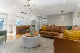 7 Copeland Ct, Greenville, SC 29607 - Photo 12