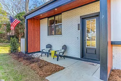 7 Copeland Court, Greenville, SC 29607 - Photo 4