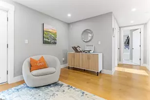 7 Copeland Ct, Greenville, SC 29607 - Photo 32