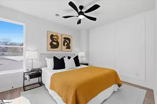 211 Montana St, Greenville, SC 29611 - Photo 20