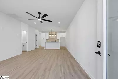 211 Montana Street, Greenville, SC 29611 - Photo 10