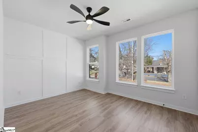 211 Montana Street, Greenville, SC 29611 - Photo 42