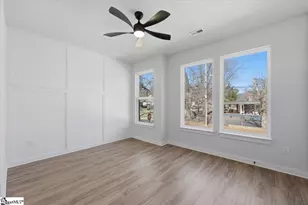 211 Montana St, Greenville, SC 29611 - Photo 42