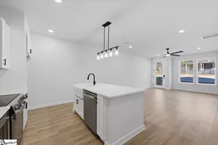 211 Montana St, Greenville, SC 29611 - Photo 30