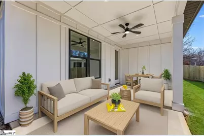 211 Montana Street, Greenville, SC 29611 - Photo 22