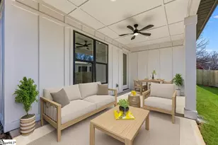 211 Montana St, Greenville, SC 29611 - Photo 22