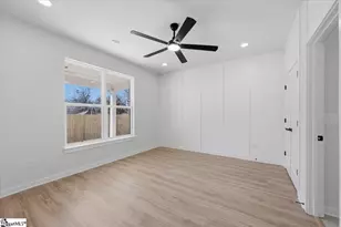 211 Montana St, Greenville, SC 29611 - Photo 34