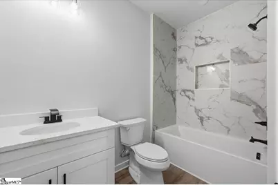 211 Montana Street, Greenville, SC 29611 - Photo 40