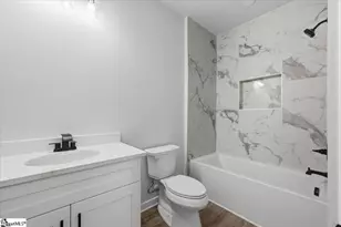 211 Montana St, Greenville, SC 29611 - Photo 40