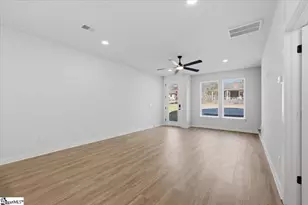 211 Montana St, Greenville, SC 29611 - Photo 26