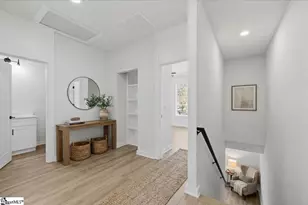 211 Montana St, Greenville, SC 29611 - Photo 16