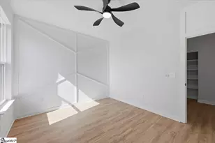 211 Montana St, Greenville, SC 29611 - Photo 38