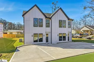 211 Montana St, Greenville, SC 29611 - Photo 1